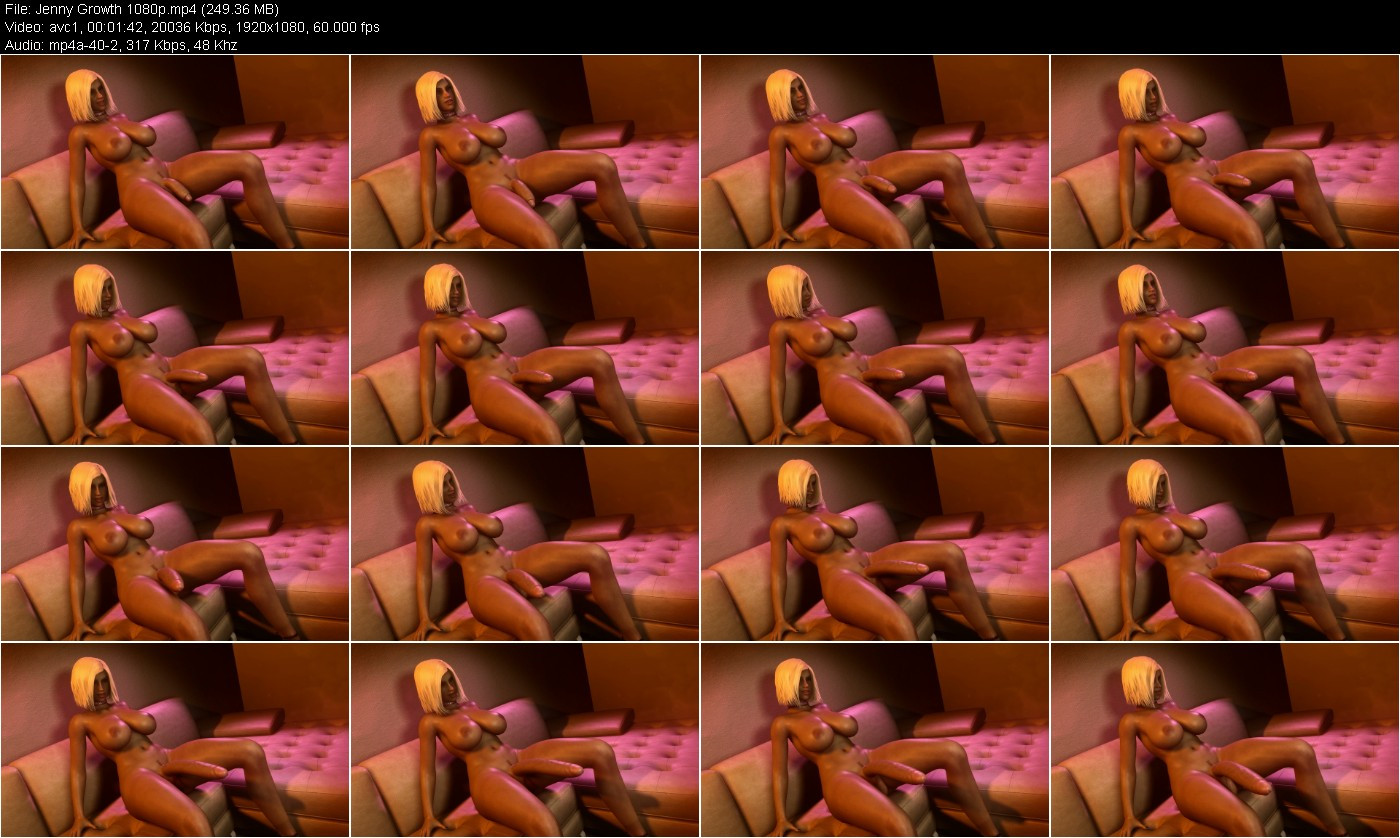 [Image: 3NKMAwZ9Kn.jpg]