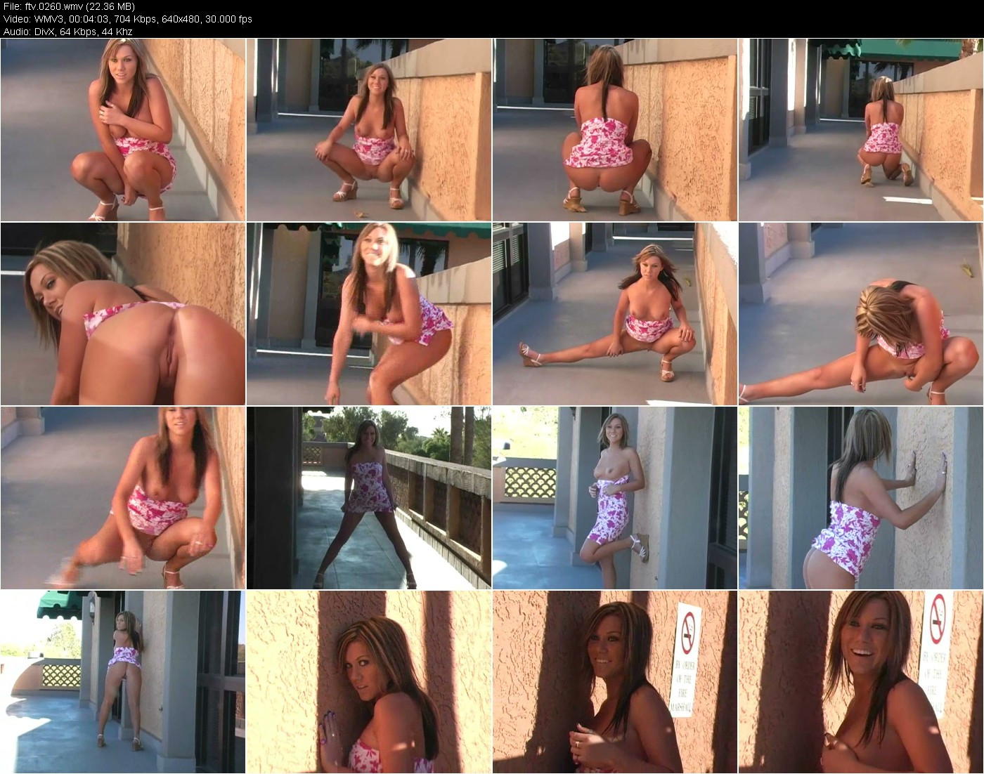 [Image: 3NKMR27G5n.jpg]