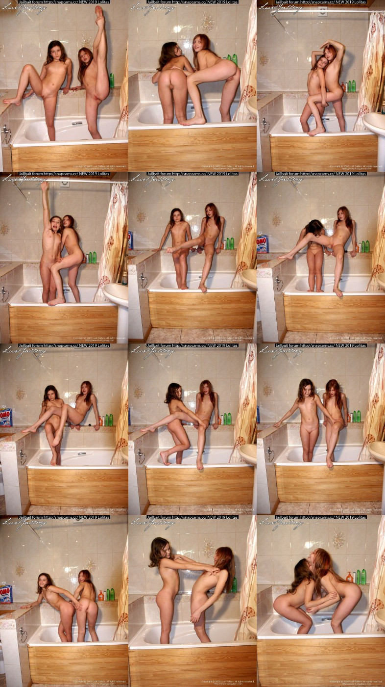 [Image: 3NKMR30g5n.jpg]