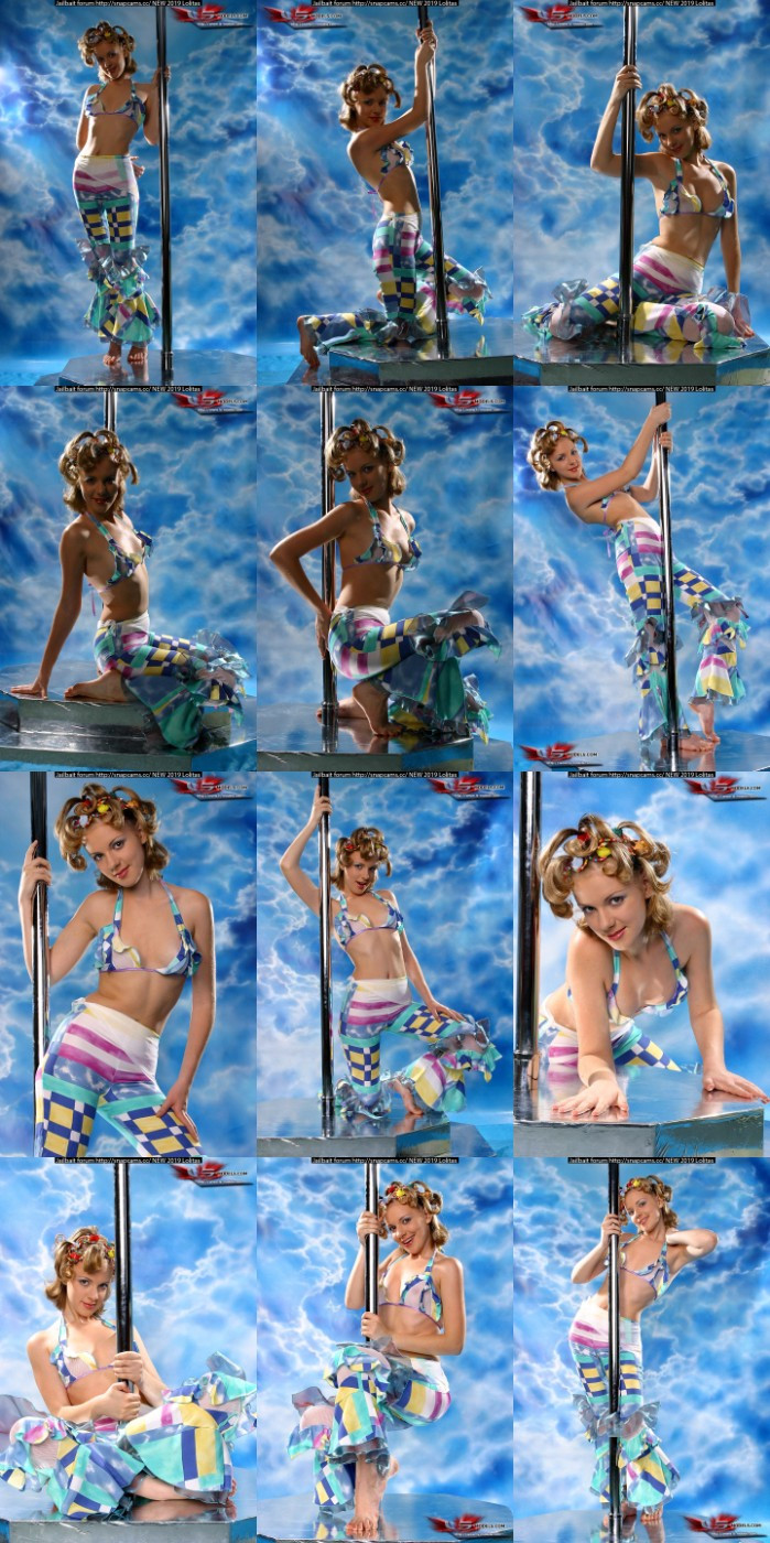 [Image: 3NKMR37b5n.jpg]