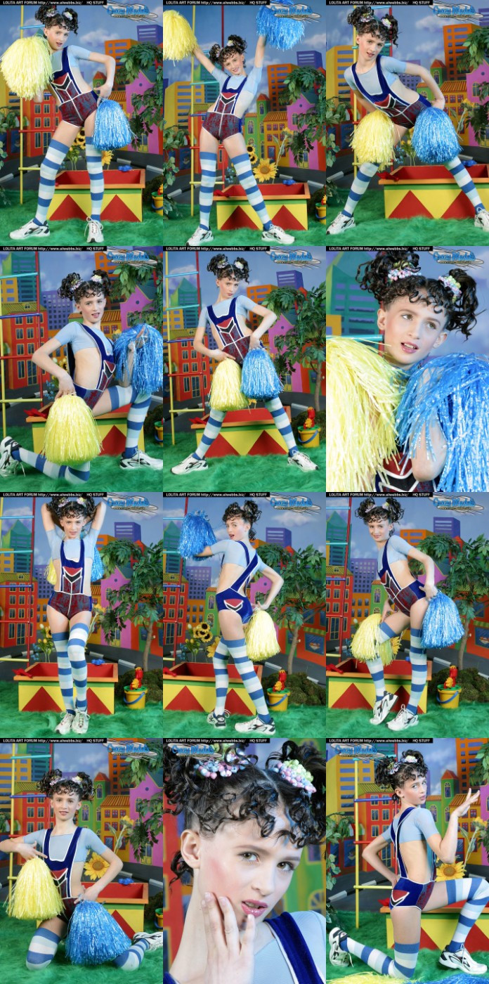 [Image: 3NKMR3D95n.jpg]