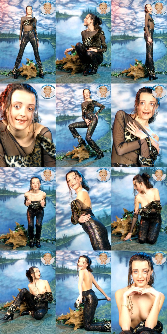 [Image: 3NKMR3Gb5n.jpg]