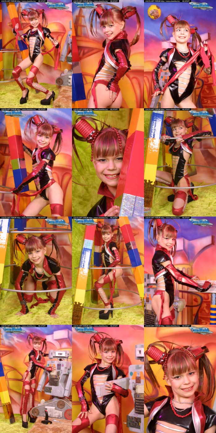 [Image: 3NKMR3YN5n.jpg]