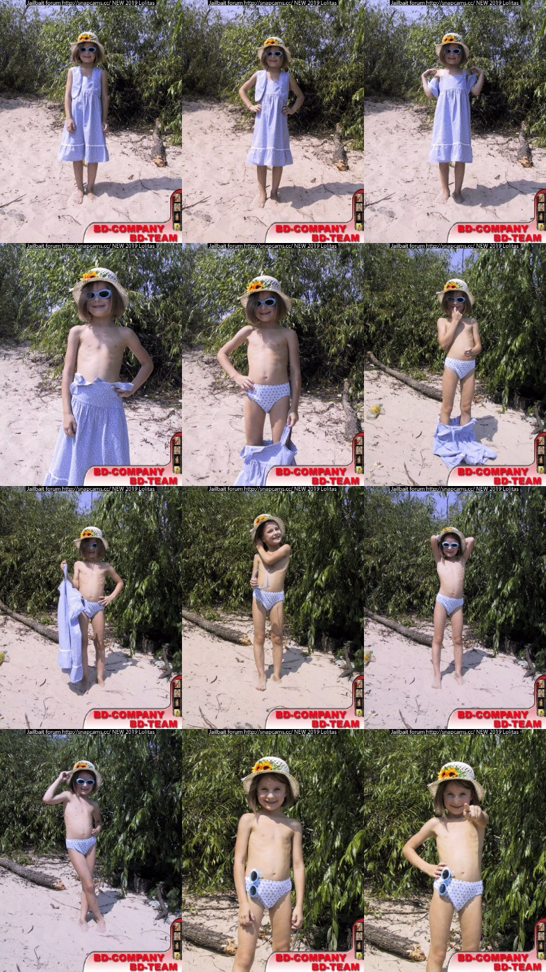 [Image: 3NKMR3dP5n.jpg]