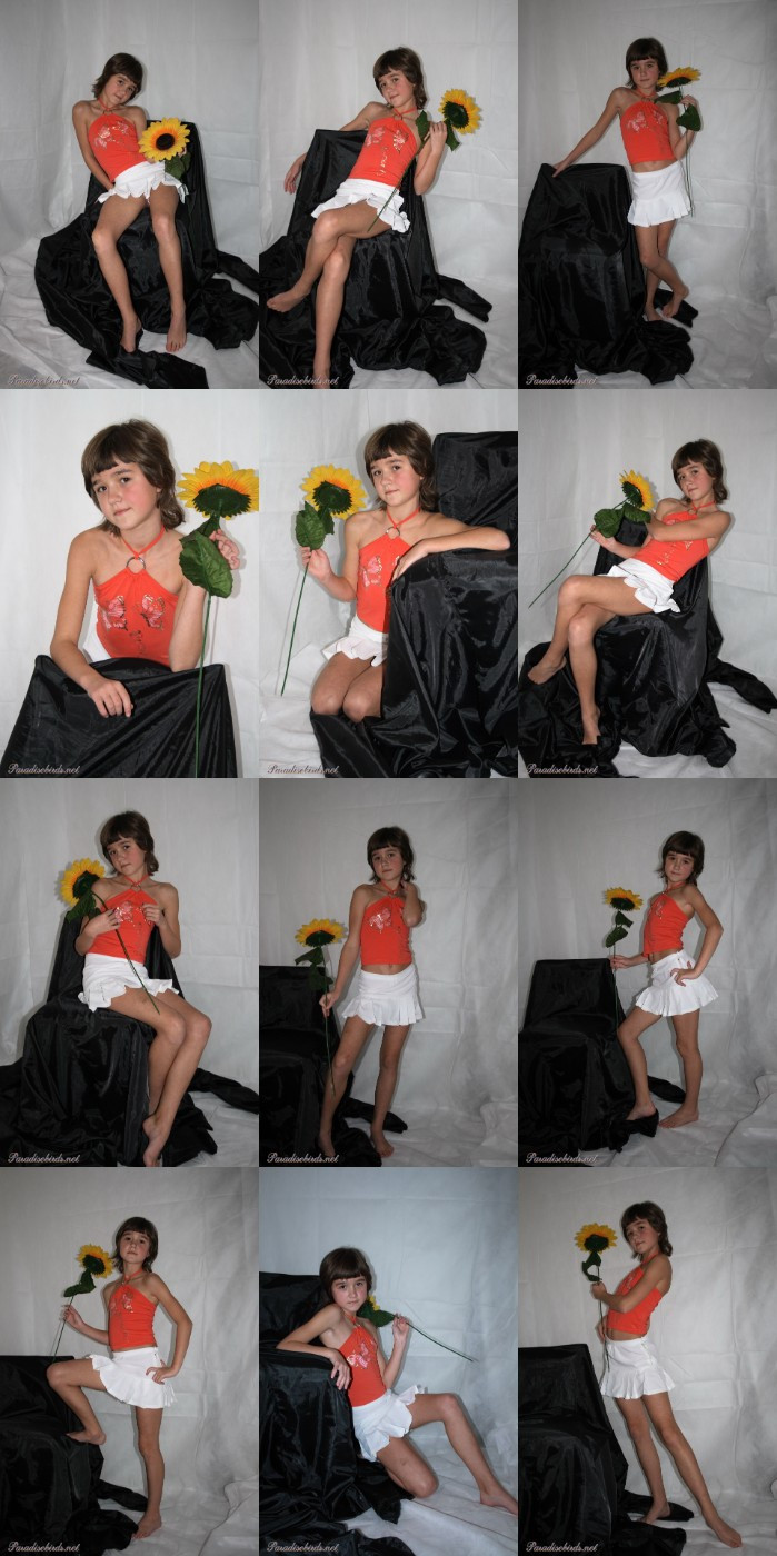 [Image: 3NKMR3da5n.jpg]