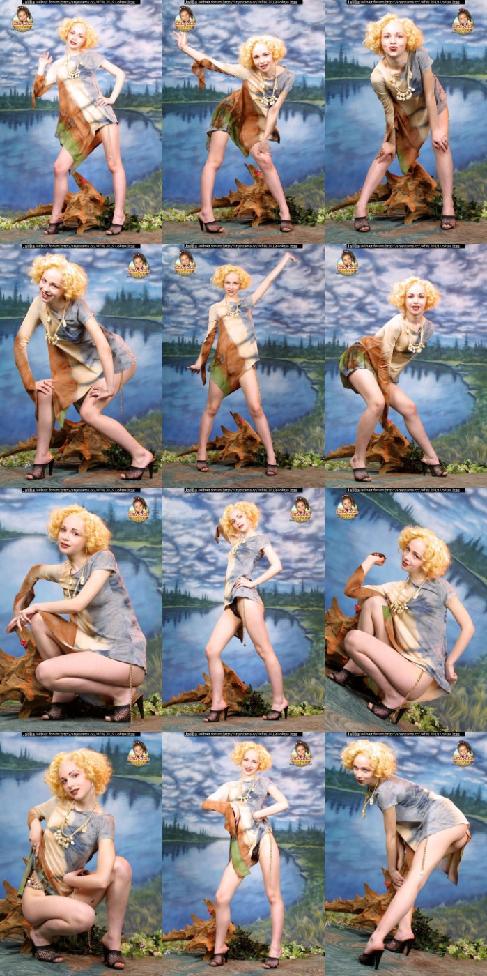 [Image: 3NKMR3xP5n.jpg]