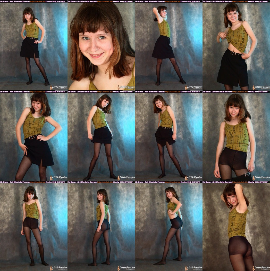 [Image: 3NKMR6295n.jpg]