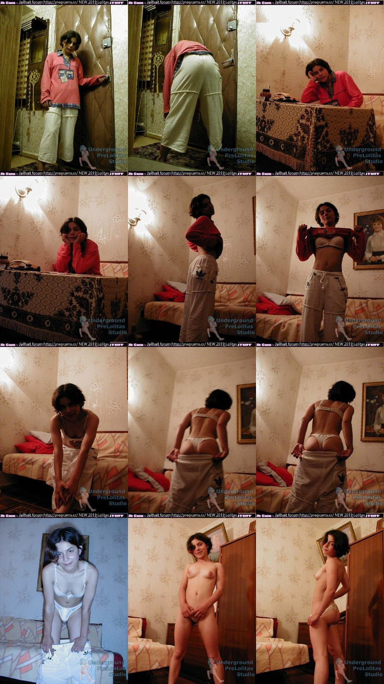 [Image: 3NKMR6Br5n.jpg]