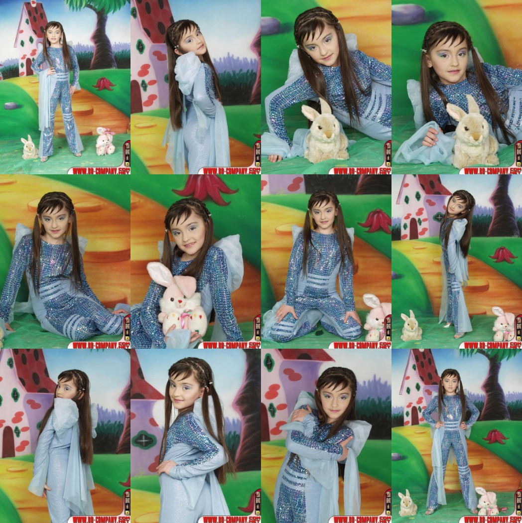 [Image: 3NKMR6Eg5n.jpg]