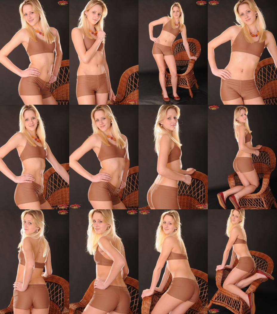 [Image: 3NKMR6GN5n.jpg]