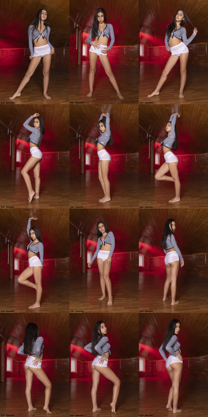 [Image: 3NKMR6MP5n.jpg]