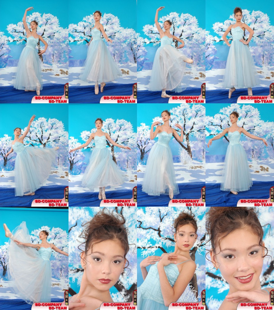 [Image: 3NKMR6gP5n.jpg]