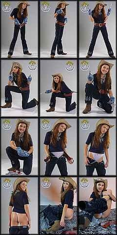 [Image: 3NKMR6rA5n.jpg]