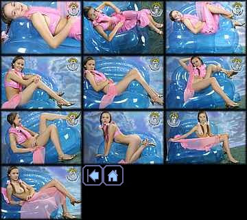 [Image: 3NKMR6ra5n.jpg]