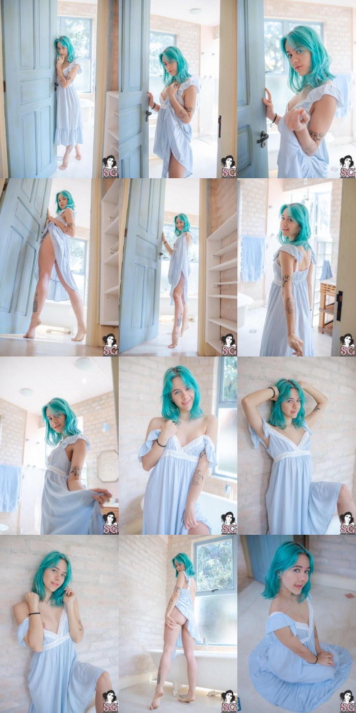 [Image: 3NKMR73q5n.jpg]