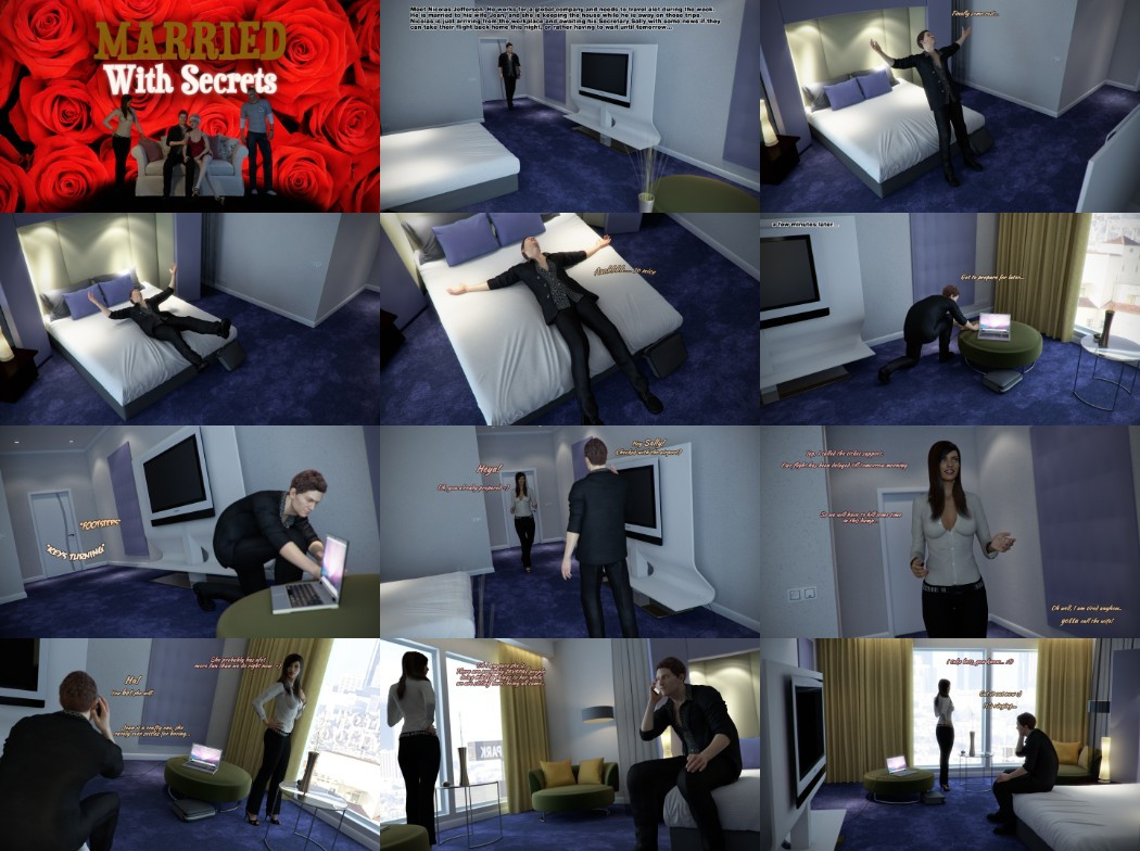 [Image: 3NKMR7Wa5n.jpg]