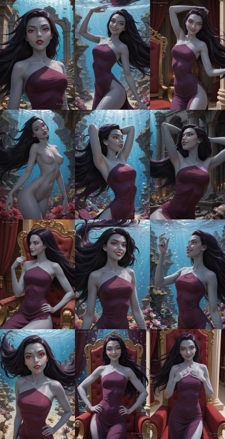 [Image: 3NKMR7ba5n.jpg]