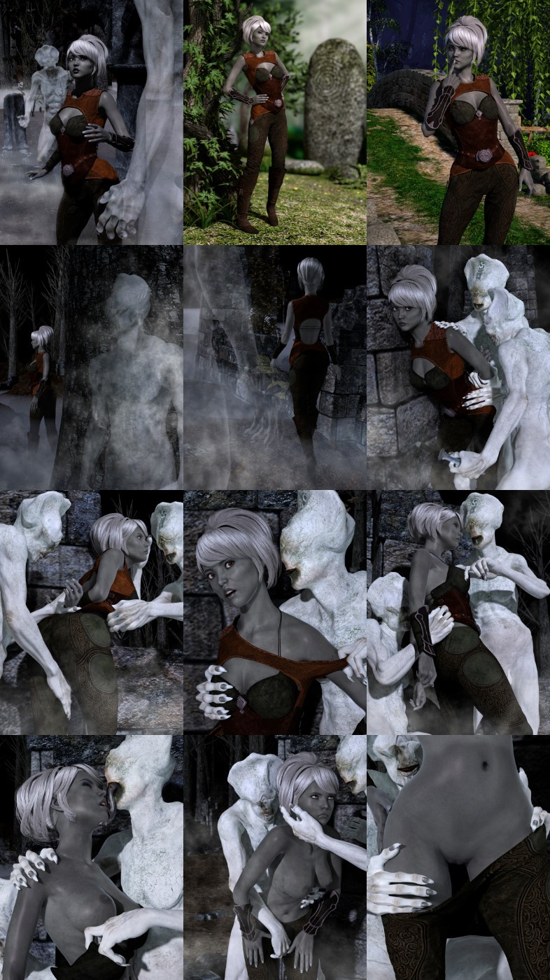 [Image: 3NKMR7oA5n.jpg]