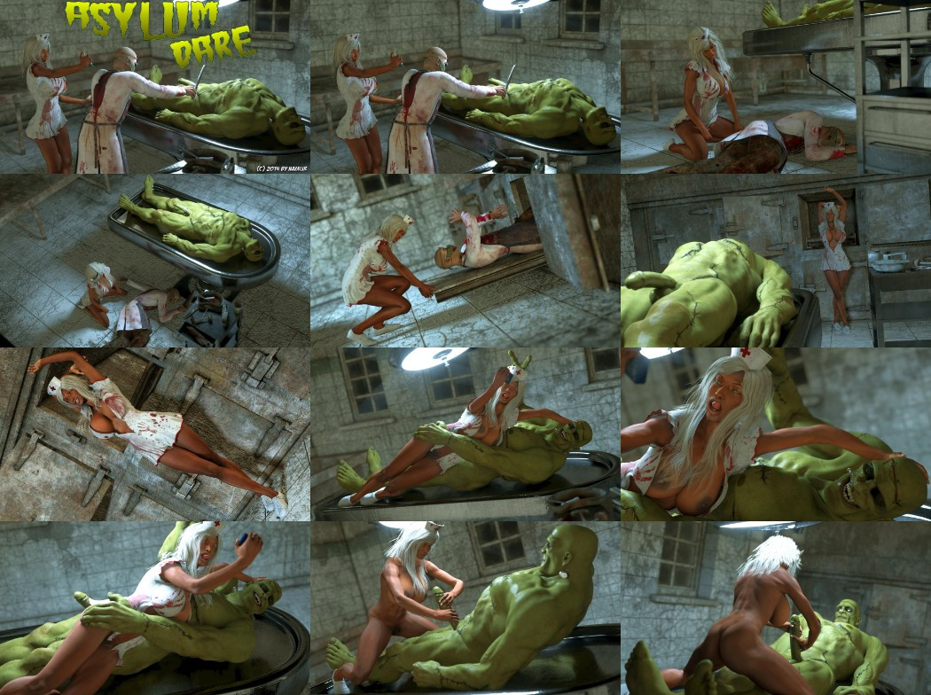 [Image: 3NKMR7or5n.jpg]