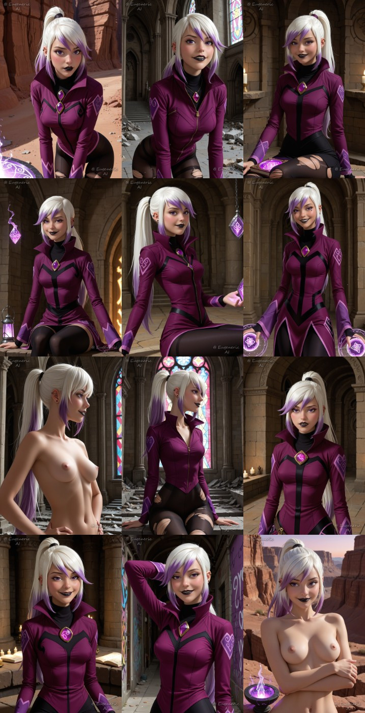 [Image: 3NKMR7pA5n.jpg]