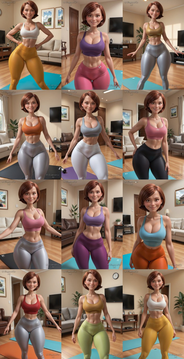 [Image: 3NKMR7ya5n.jpg]