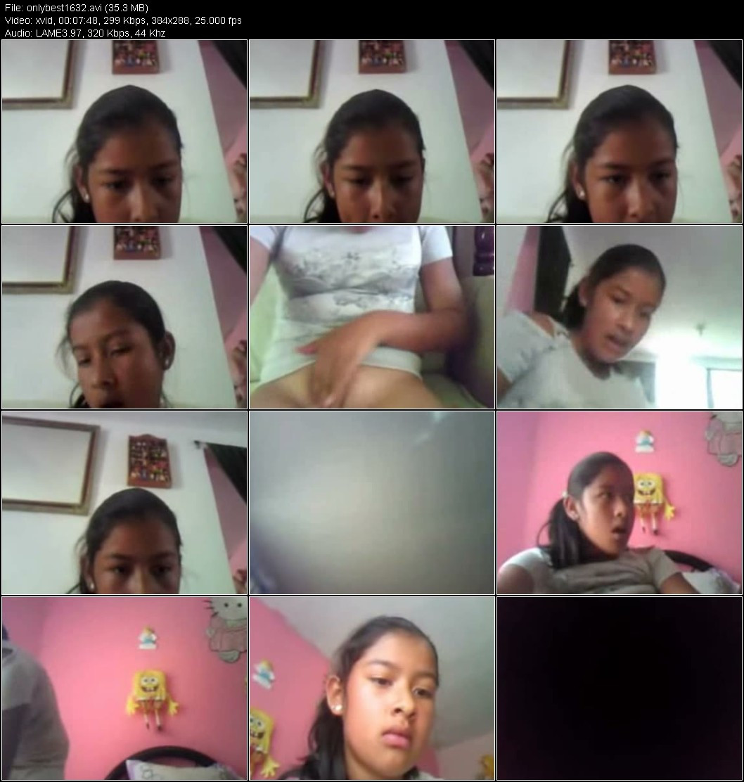 [Image: 3NKMR97a5n.jpg]