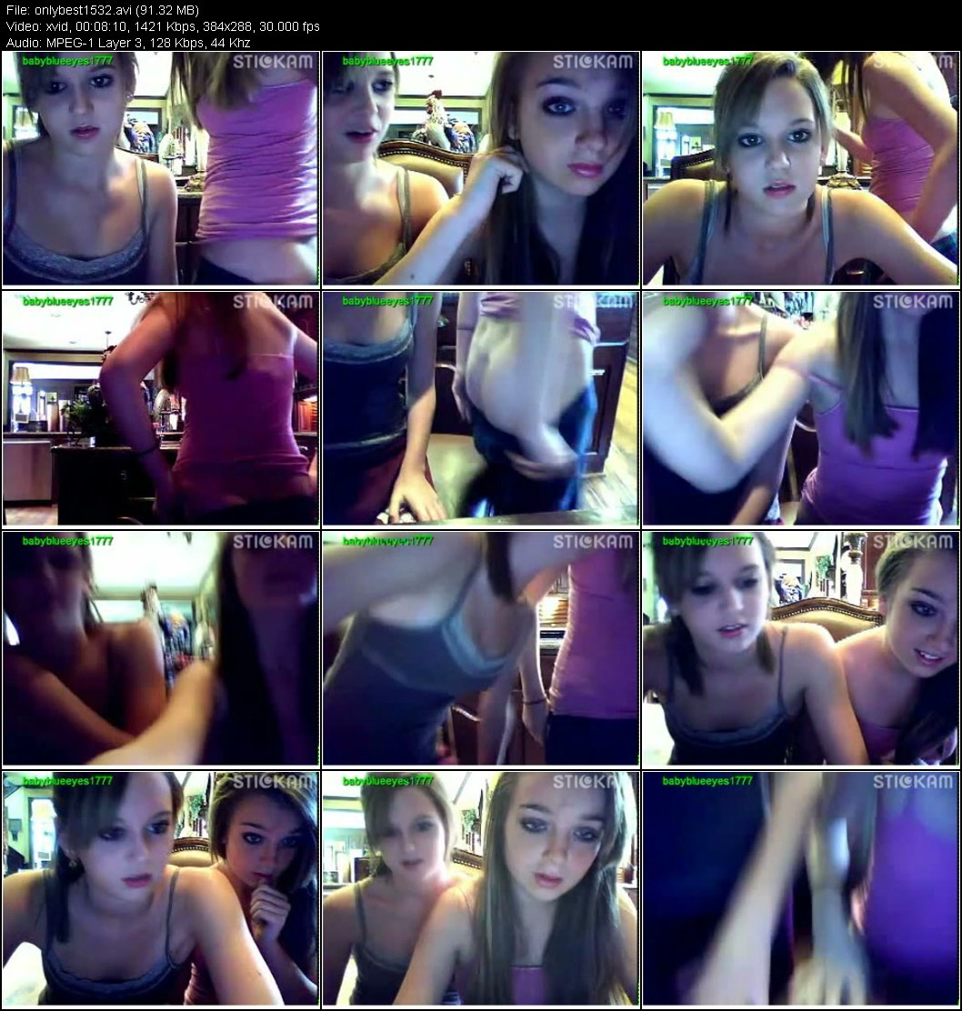 [Image: 3NKMR98A5n.jpg]