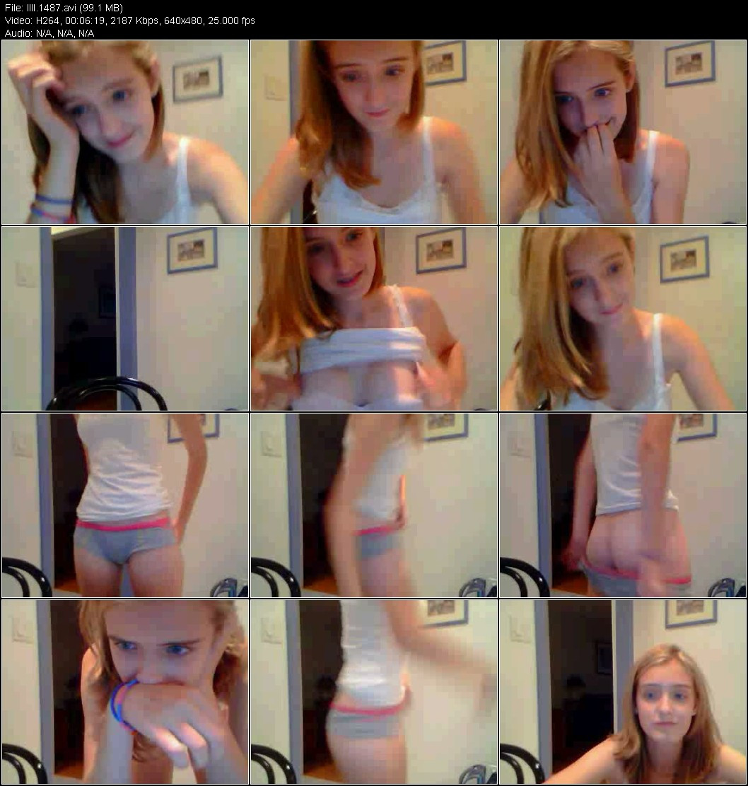 [Image: 3NKMR9EN5n.jpg]