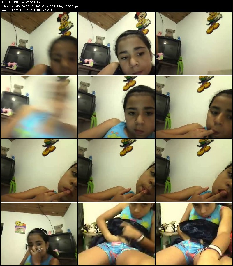 [Image: 3NKMR9PN5n.jpg]