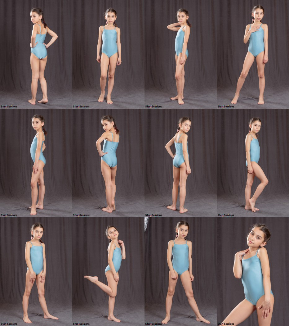 [Image: 3NKMRA8A5n.jpg]