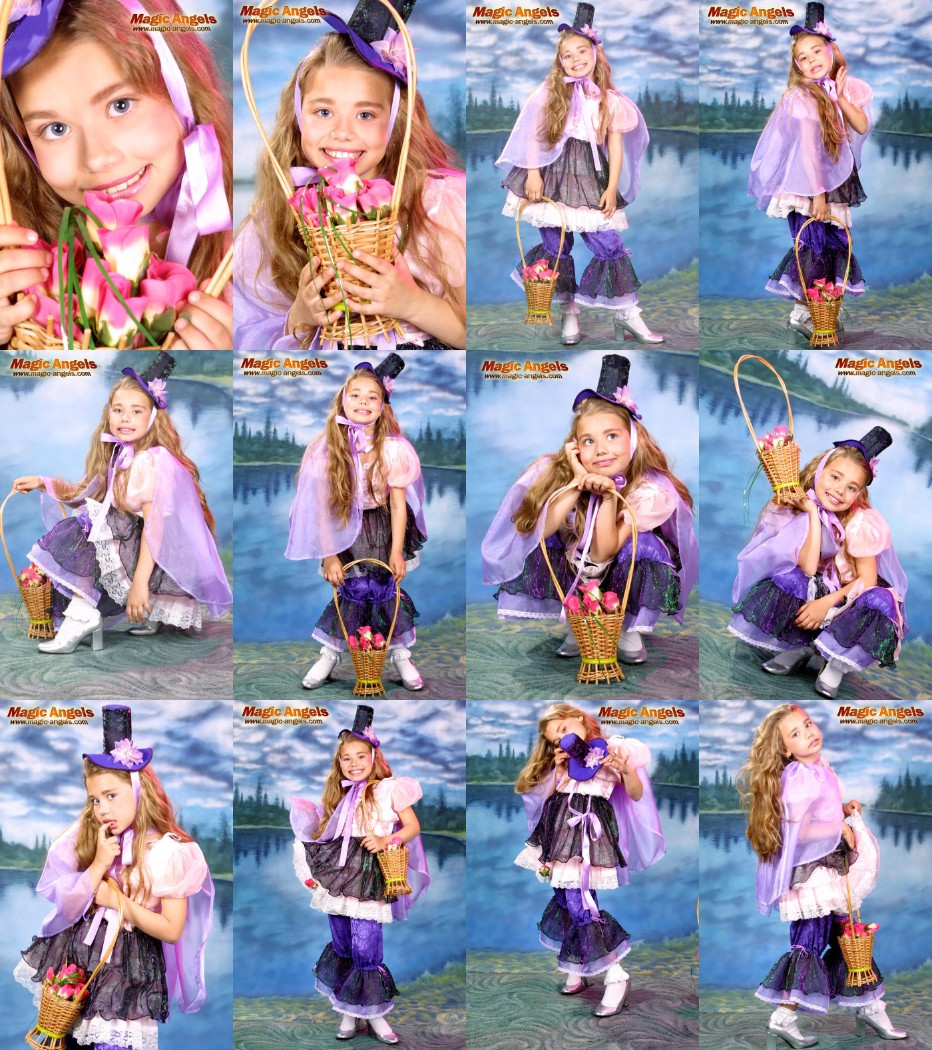 [Image: 3NKMRAAN5n.jpg]