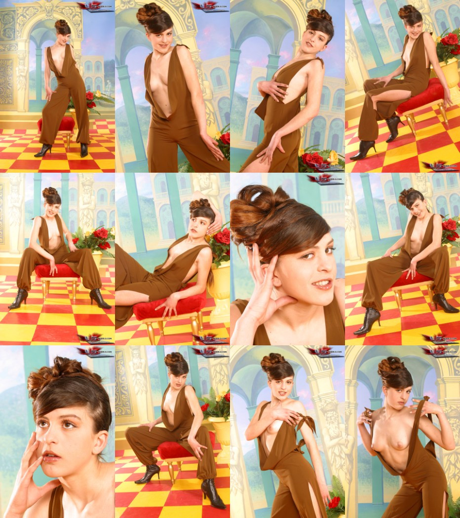 [Image: 3NKMRAJ95n.jpg]