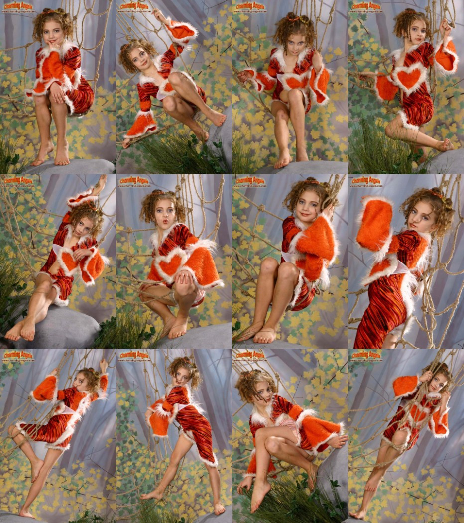 [Image: 3NKMRAVb5n.jpg]