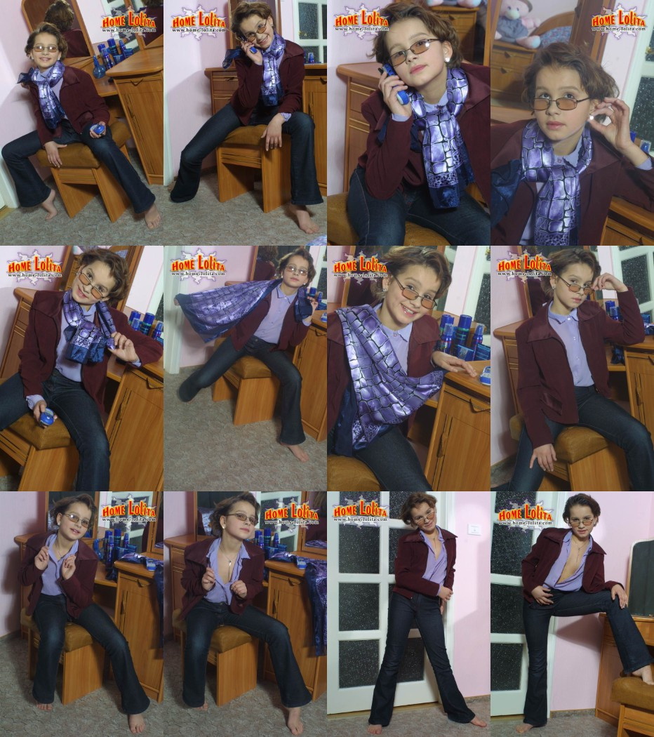 [Image: 3NKMRAYG5n.jpg]