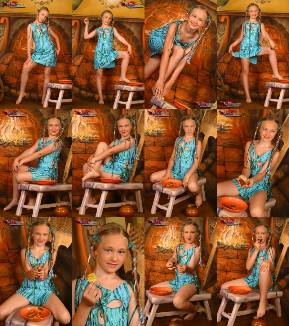 [Image: 3NKMRAaW5n.jpg]