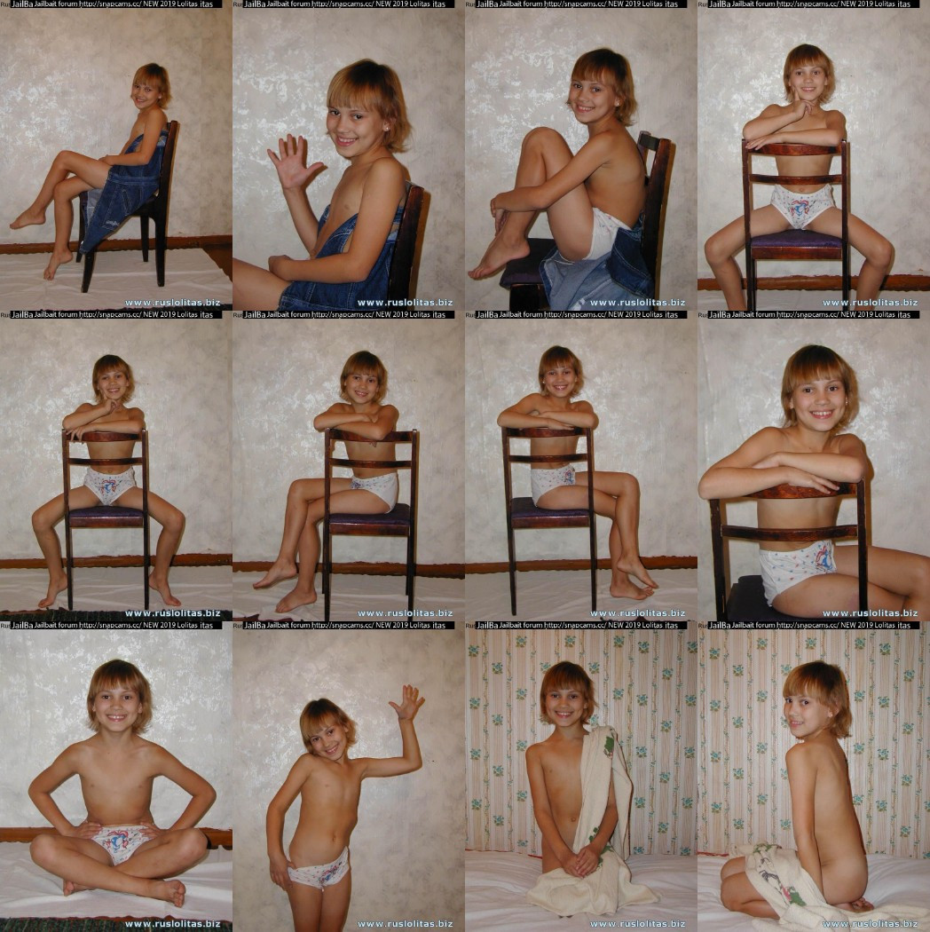 [Image: 3NKMRAdq5n.jpg]