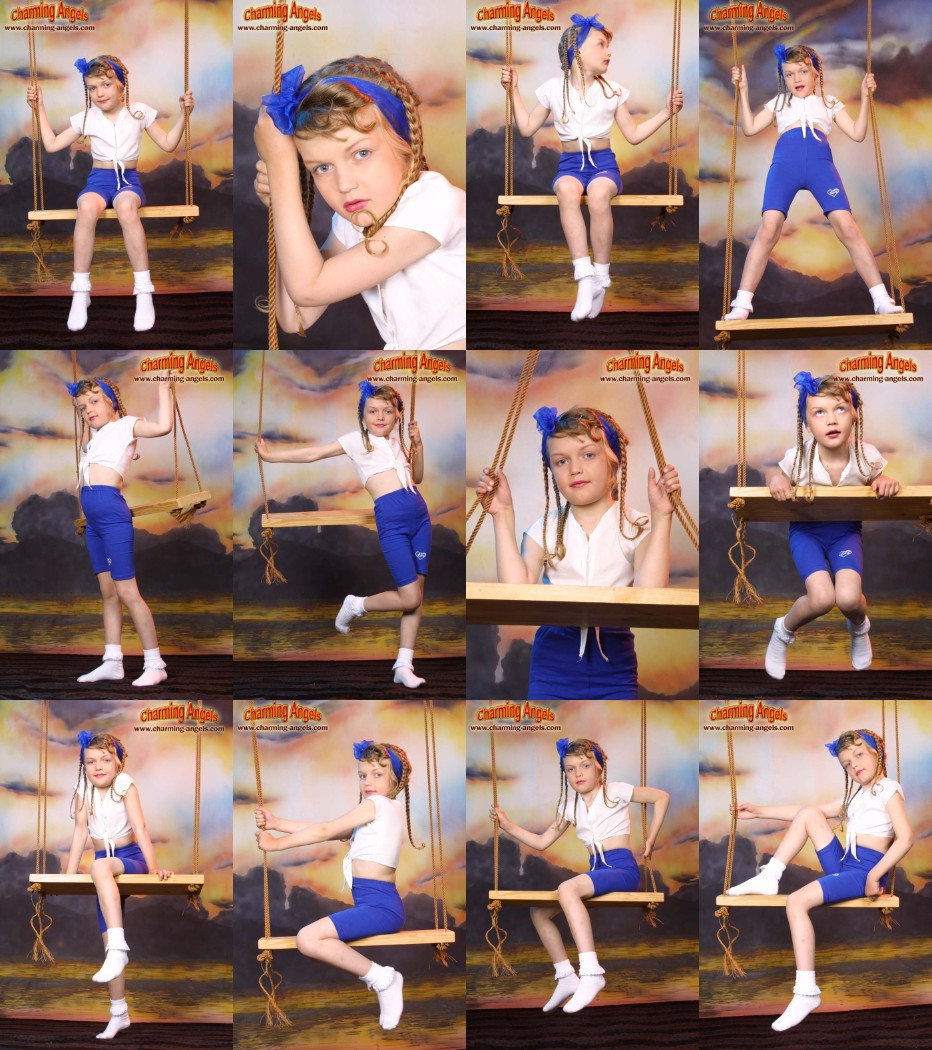 [Image: 3NKMRAob5n.jpg]