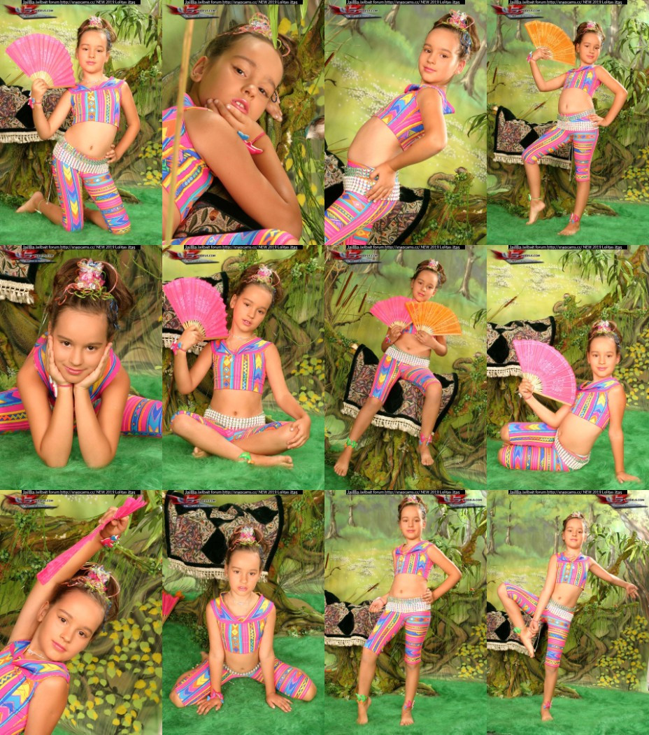 [Image: 3NKMRApb5n.jpg]