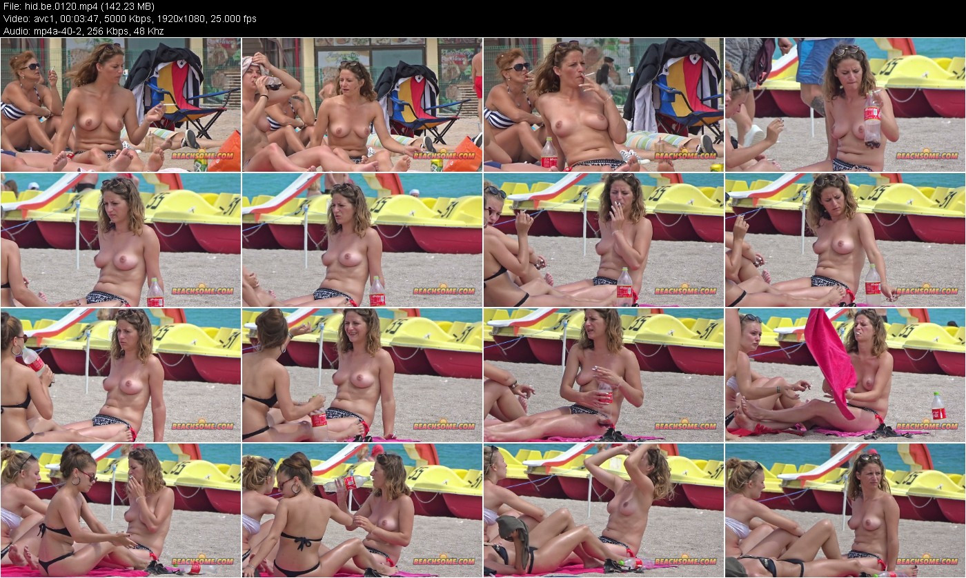 [Image: 3NKMRE9r5n.jpg]