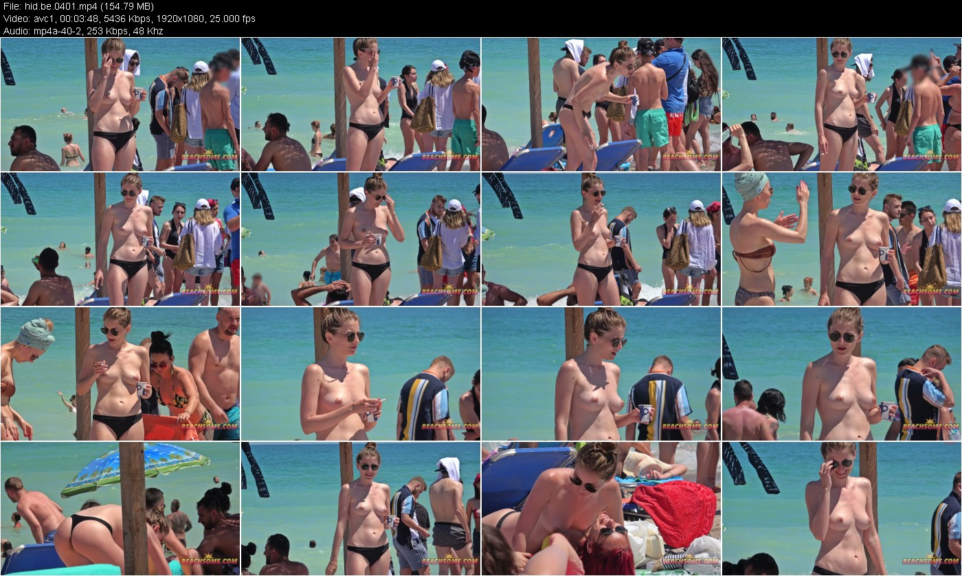 [Image: 3NKMREOP5n.jpg]