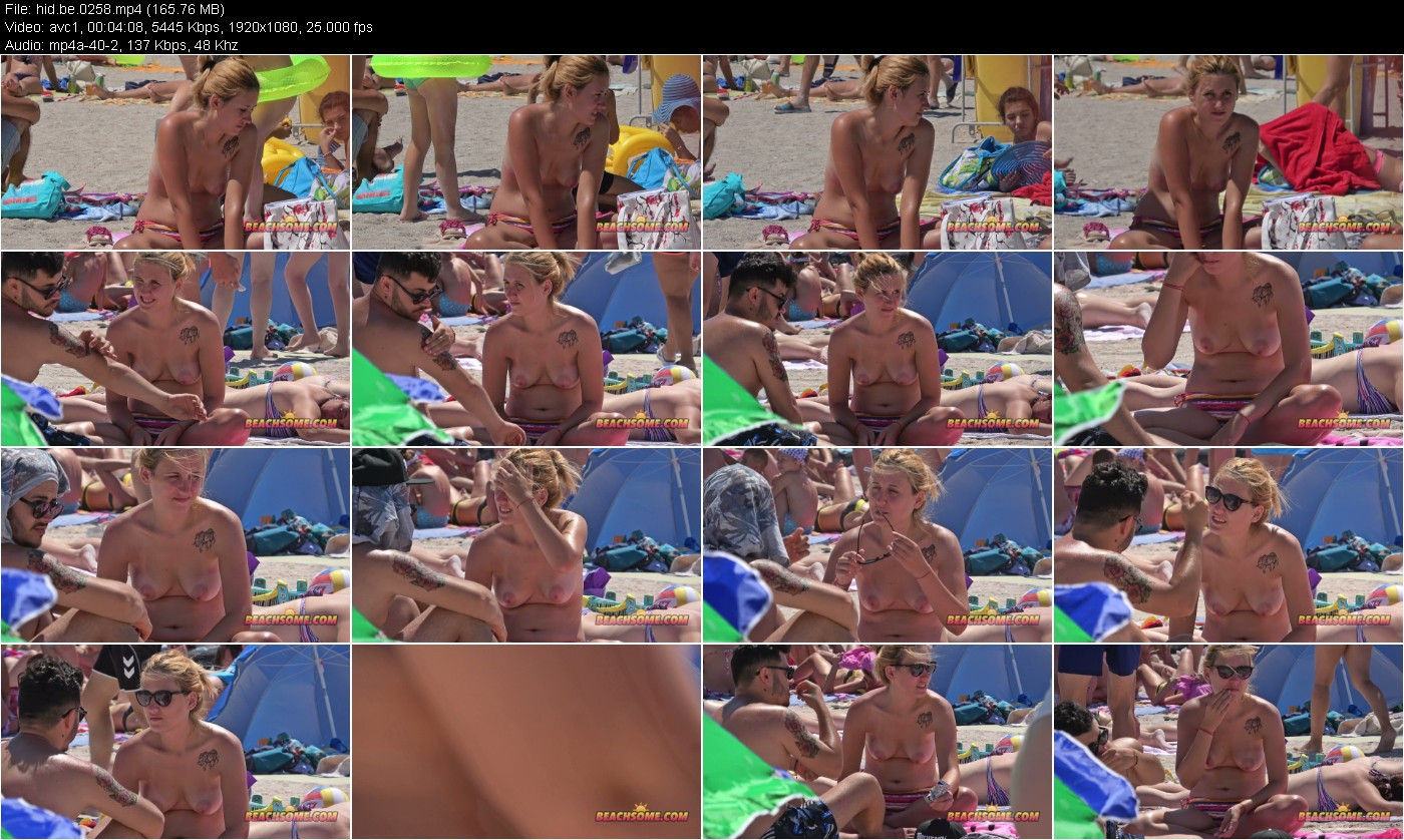 [Image: 3NKMREVa5n.jpg]