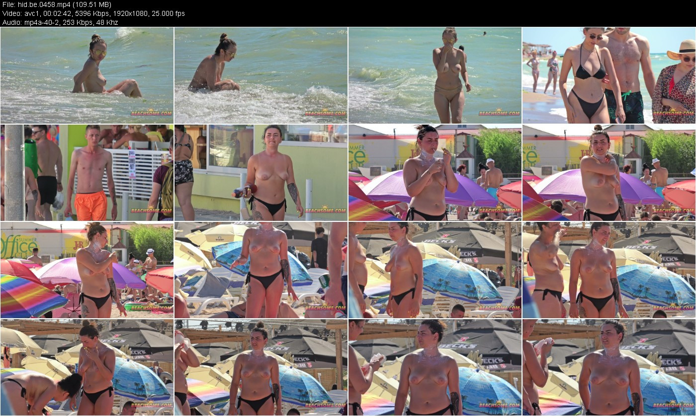 [Image: 3NKMREaN5n.jpg]