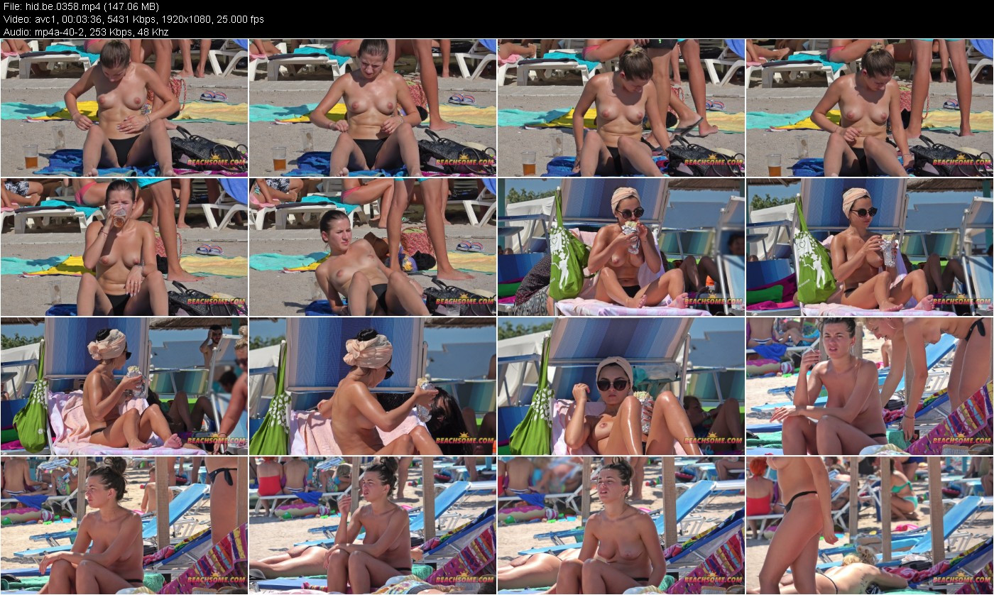 [Image: 3NKMREdP5n.jpg]