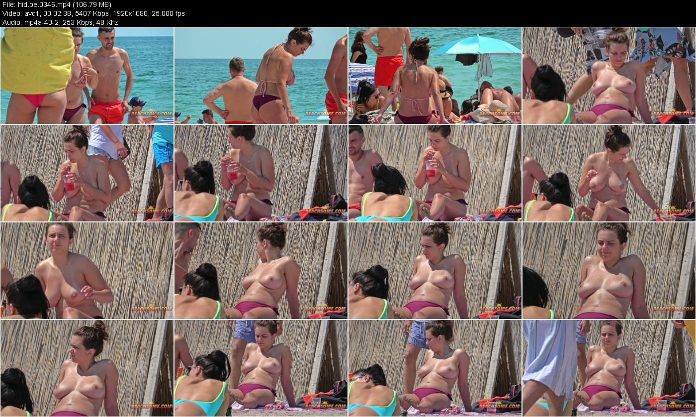 [Image: 3NKMREda5n.jpg]