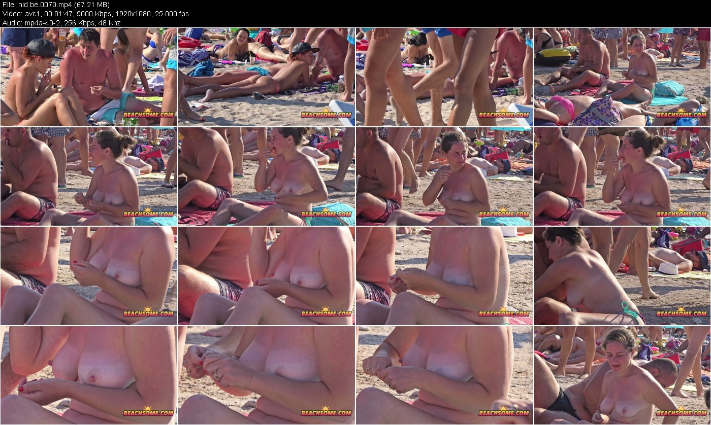 [Image: 3NKMREjG5n.jpg]