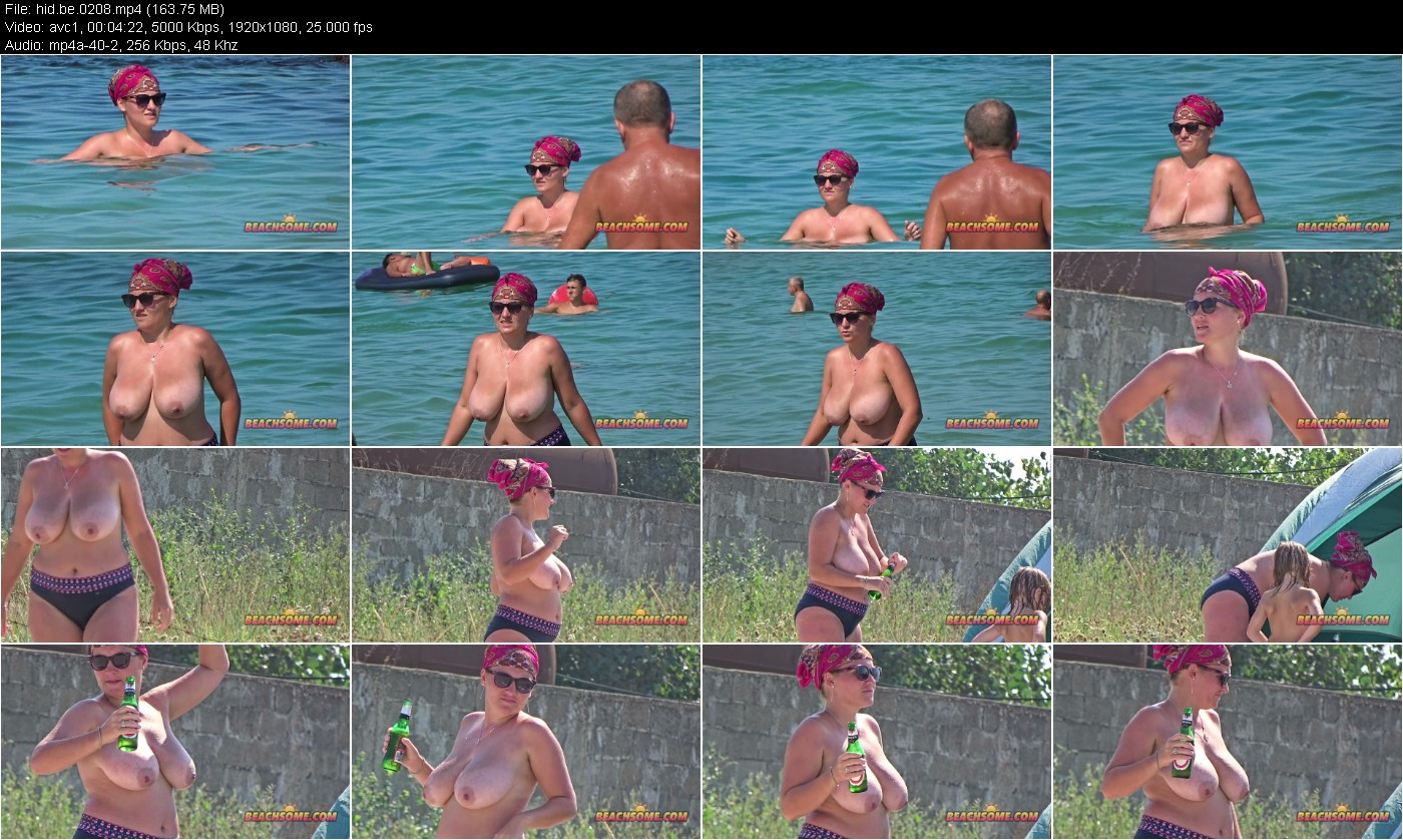 [Image: 3NKMREoA5n.jpg]