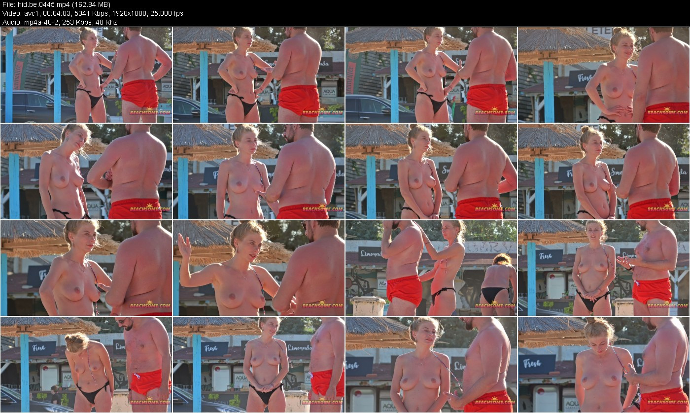 [Image: 3NKMRExP5n.jpg]