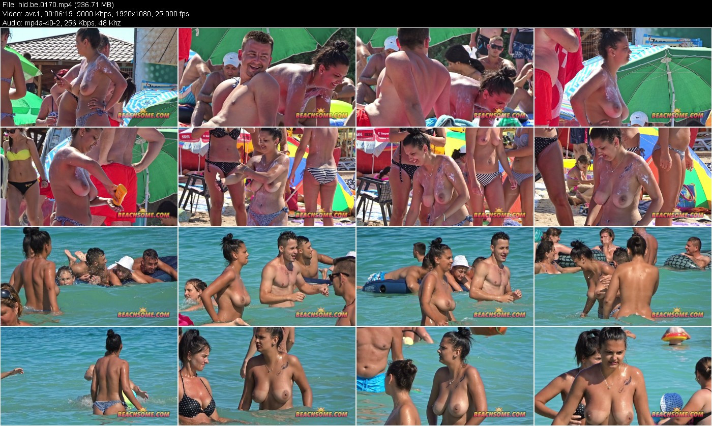 [Image: 3NKMREzA5n.jpg]