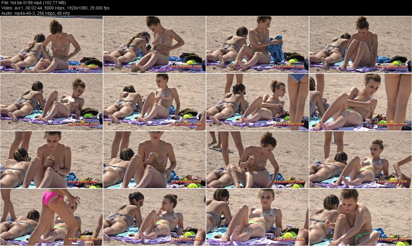 [Image: 3NKMREzr5n.jpg]