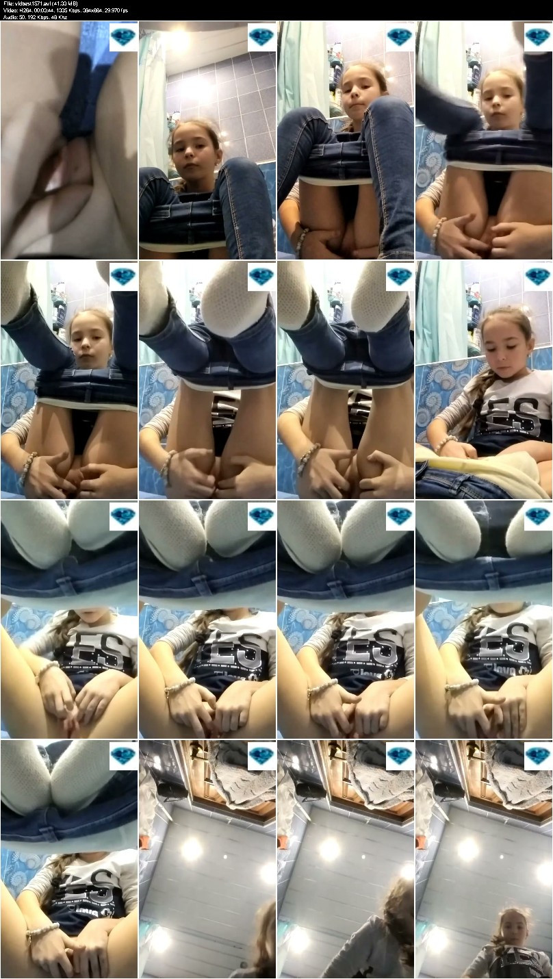 [Image: 3NKMRO2G5n.jpg]